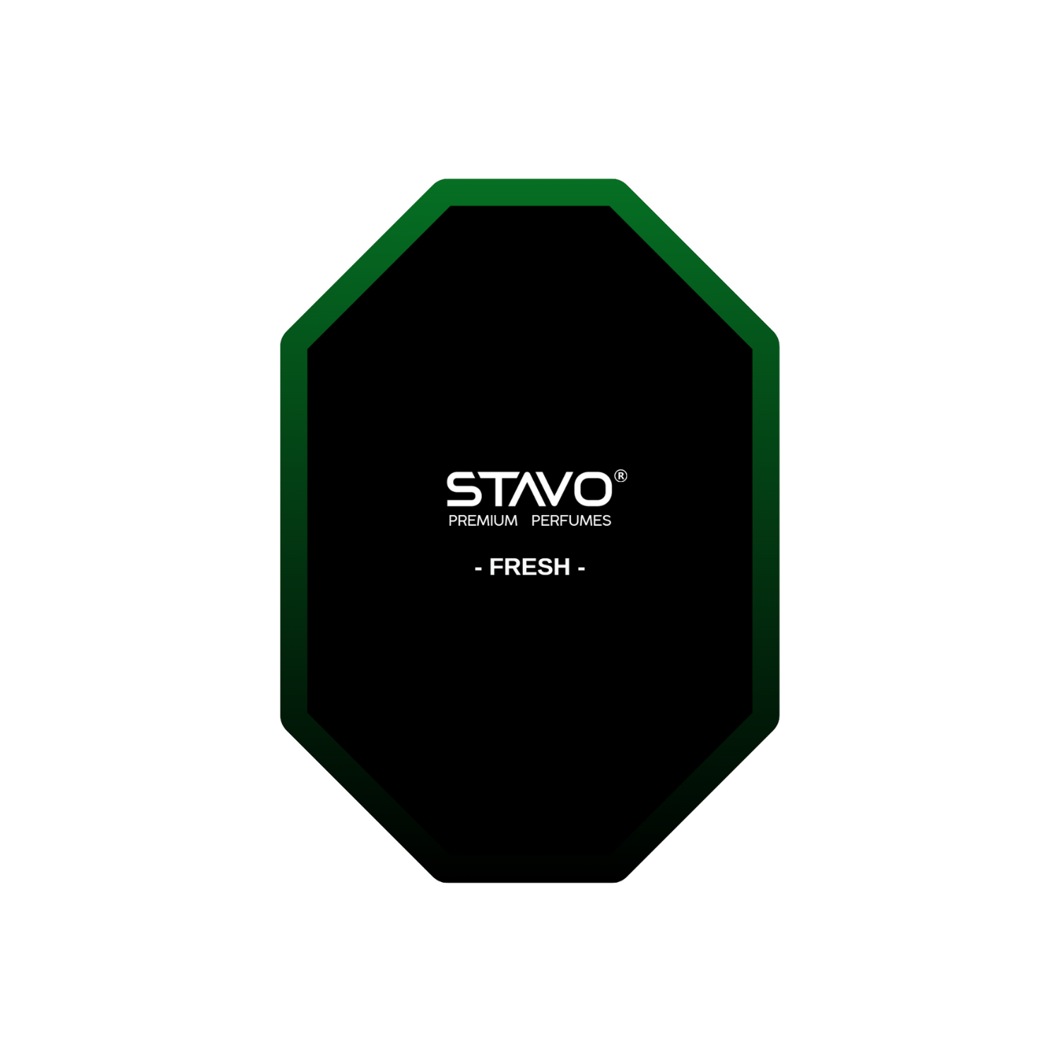 Odorizant auto FRESH