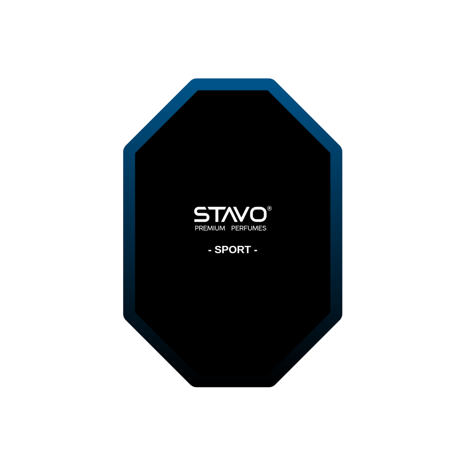 Odorizant auto SPORT