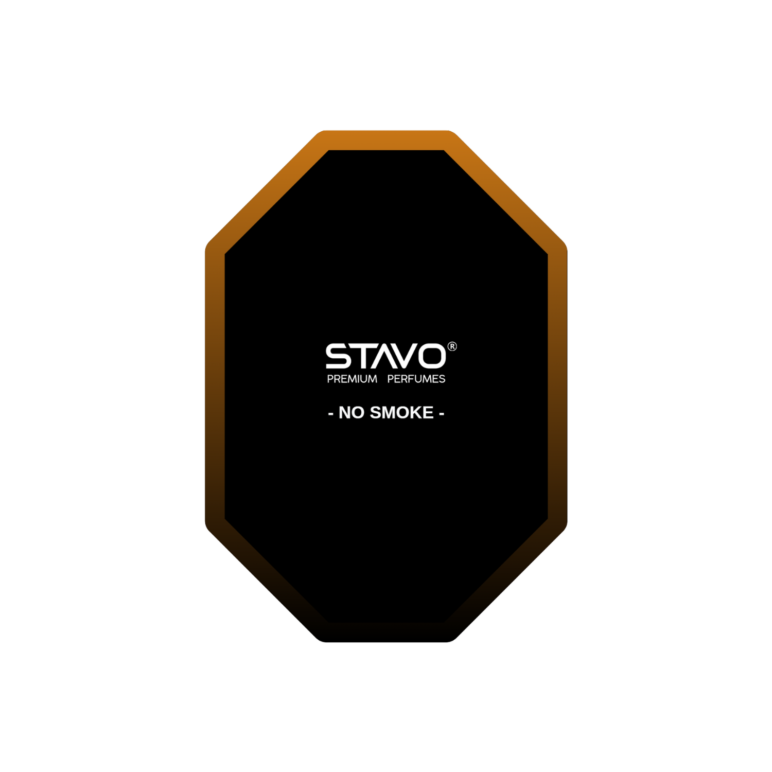 Odorizant auto NO SMOKE