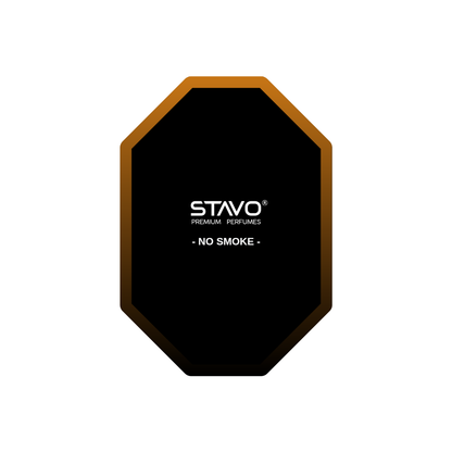 Odorizant auto NO SMOKE