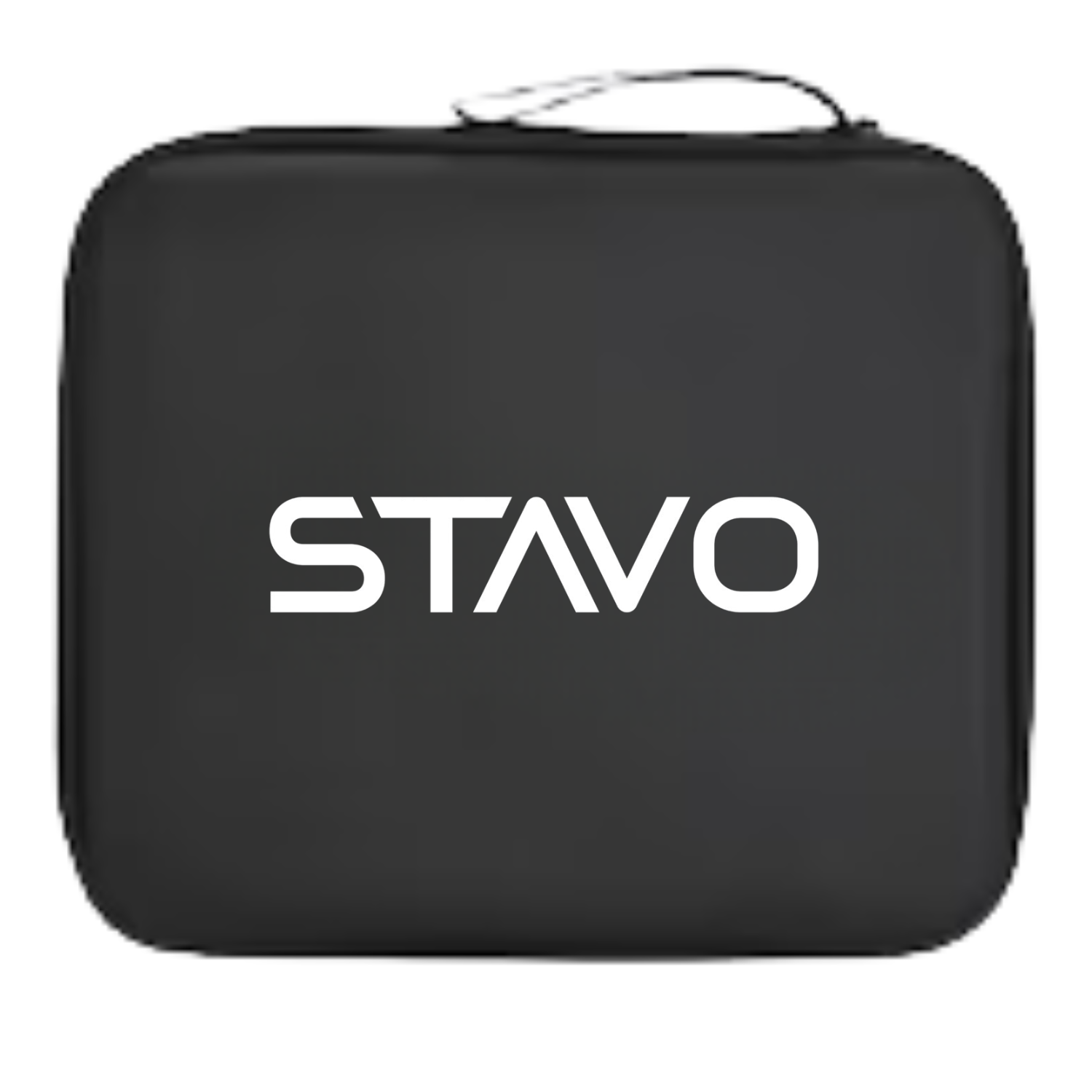 Geanta de depozitare