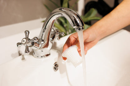 Aspirator auto AirPro4 Negru/Auriu