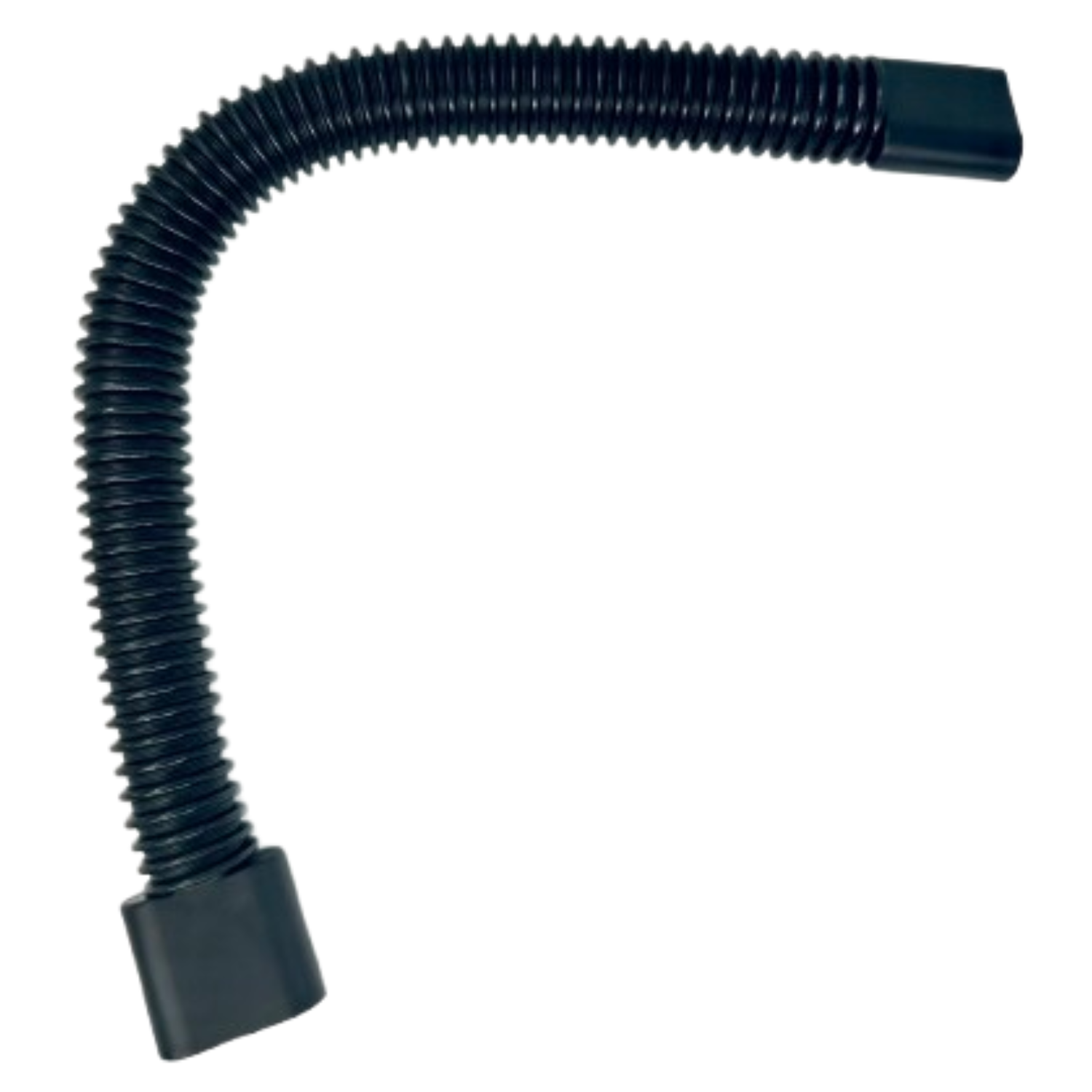 Furtun de prelungire