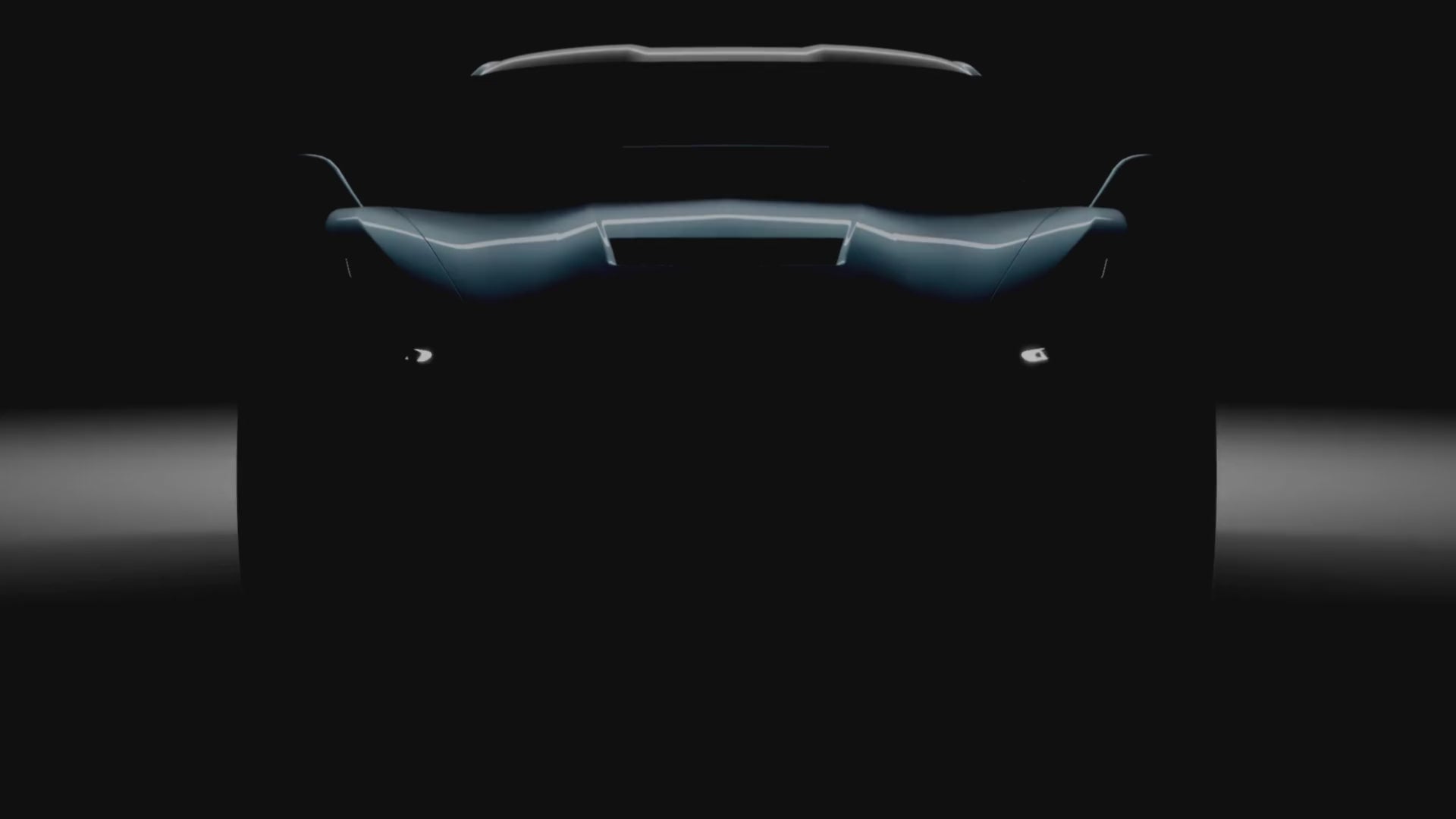 Încărcați videoclipul: 